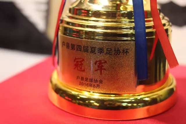 北京国安获评国内最受欢迎球队，跻身全球知名俱乐部行列